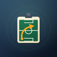 BOOT ROOM — Treinador de Futebol