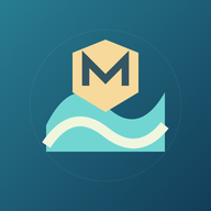 MARÉ — Jogo de Palavras