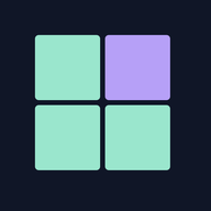 PRISMA BLOCKS