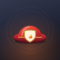 QUARTEL — Bombeiros Idle